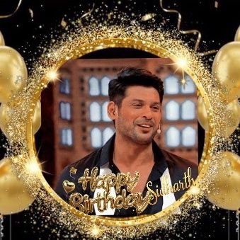 nidhi_fan1144's profile picture. #SidharthShukla @sidharth_shuka ❤
𝓛𝓸𝓿𝓮 𝓊  𝓼𝓲𝓭𝓱𝓪𝓻𝓽𝓱 𝓯𝓸𝓻𝓮𝓿𝓮𝓻 Dɪᴇ ʜᴇᴀʀᴛ ғᴀɴ ᴏғ 𝓼𝓲𝓭 BBB3 ᴀgastya ʀᴀo 💕#DilKoKaraarAaya 𝒿𝓊𝓈𝓉 𝒻𝑜𝓇 𝓊 💗