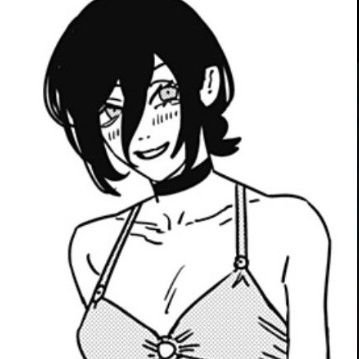 nayeonurur's profile picture. oioio