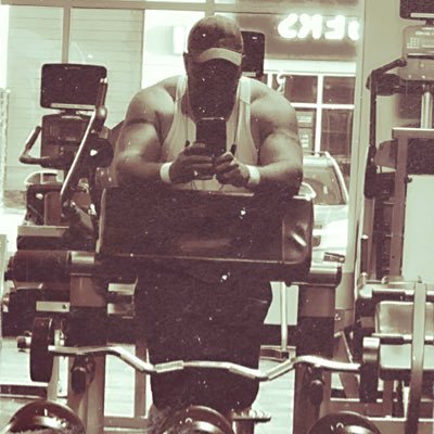 Buck__Breaker's profile picture. Recovery Is Possible.