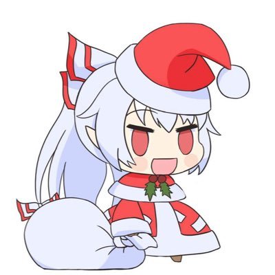 kenyanmaoist's profile picture. He/him • Professional hater (MLM) • Semi-retired troll • Black Liberation Movement supporter ❤️🖤💚🌍 • Studying your mom • Fair-weather sports fan