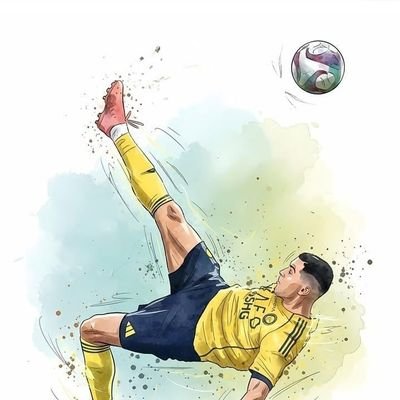 FabRich68816's profile picture. FâbïåñRíçhë (7)
pro on the field power on the mic, turning setbacks into comeback and dreams into goals. i keep praying and believing in God during the process.