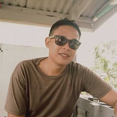 EdelynNard14's profile picture. RE6GQ23J