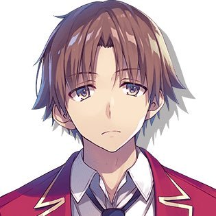 D49mt's profile picture. #ひたぎ実績 趣味・鉄道🚃