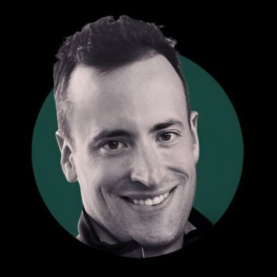 DarkoStateNews's profile picture. Host of "The Spiro Avenue Show". Not responsible for anything said during games. “You’re obsessed!” isn’t a counterpoint. Spartan. Tar Heel.