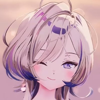 Nedwither57's profile picture. 