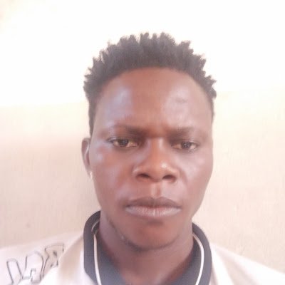 BAondongu92972's profile picture. 