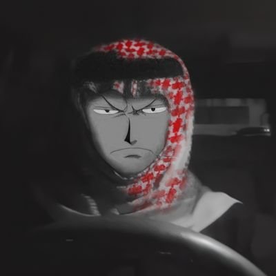 Si2ir_'s profile picture. استغفر الله العظيم واتوب اليه