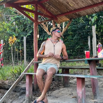 Jhonsilva_ofc's profile picture. ❤️🏳️‍🌈🌹