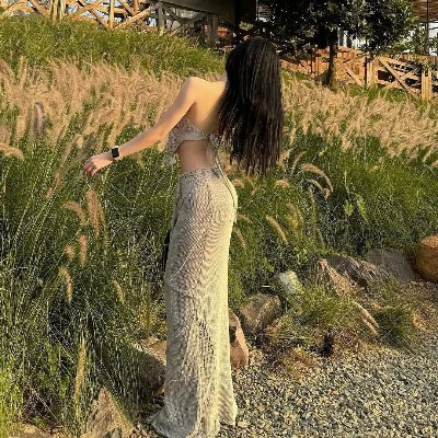 chudai_LM2_mood's profile picture. 