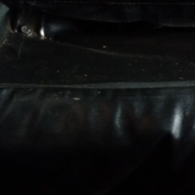 Peace792465's profile picture. One day is one day