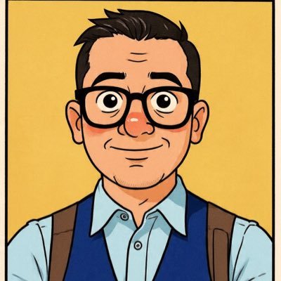 FILIPE_2025's profile picture. 