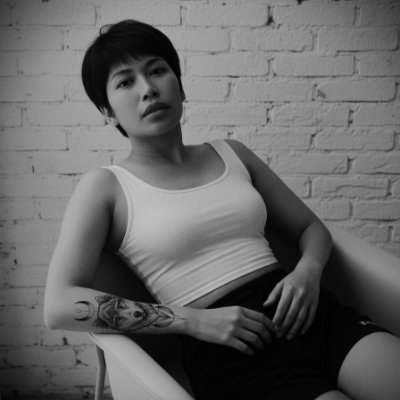 eLAmaravati's profile picture. Web developer | Book designer | Blogger | 
Commit code by day, commit ... by night. OTW jadi pawang ular.