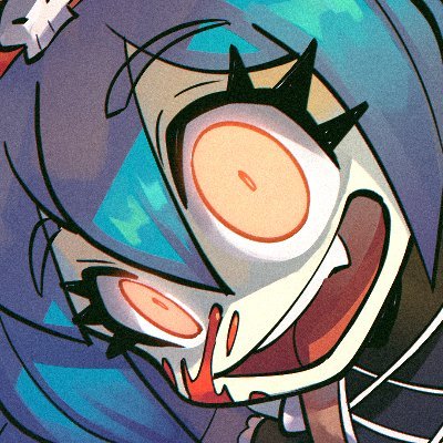 CanCanCanAMan's profile picture. Build Cities, Make Gold! Fantasy Strategy CityBuilder | Recruit adventurers, build cities, evolve pet monsters! | OUT NOW in Steam Early Access