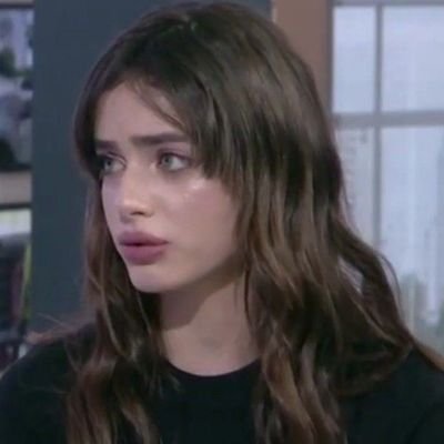 einvsg's profile picture. يا وليفٍ طاب لي طاريه وهيامي :

ارد الفولو 🌷 

    @J8_r79               @f_96p            @30_il4