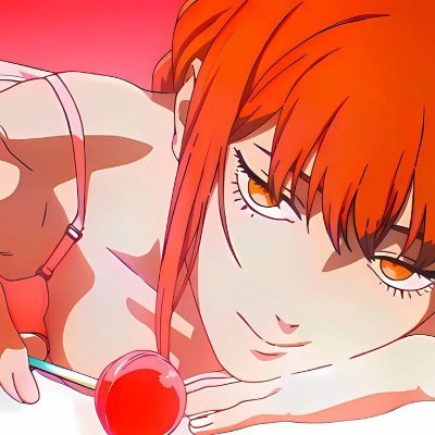 pisownet's profile picture. ⟡ ݁₊ . ch0kerpilled ... 🐈🐈‍⬛🔞