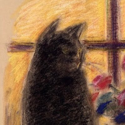 lich__n's profile picture. //入关之后