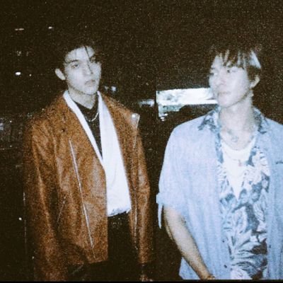 miraclebli's profile picture. 