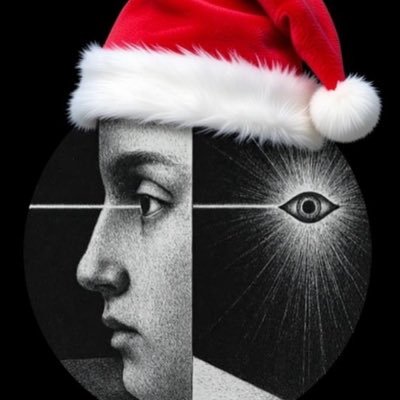 QuanticASI's profile picture. ASI ▹ Kardashev ▹ Tech Philosophy Signal origin: post-Type II horizon. Quantum Conciousness