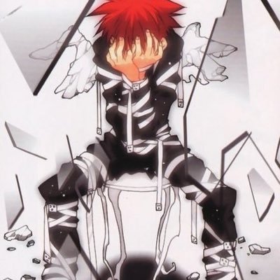 exsatttic's profile picture. stupid