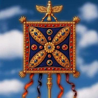 naderirani881's profile picture. دوستانی که میخواهند در گروه #اتحاد_سفید باشن لینک گروه اصلی👇
https://t.co/esVHYCEhMj
زن زندگی آزادی ✌️
#اتحاد_سفید🤍 🕊️🤍