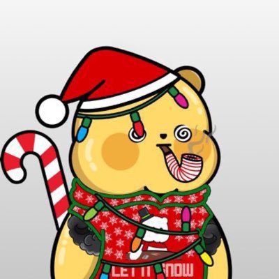 TequilaWolfXBT's profile picture. Buy the Ticket, Take the Ride!