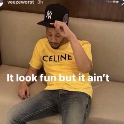 acceptinmaflaws's profile picture. #LakeShow #CFC fuck ah gimmick