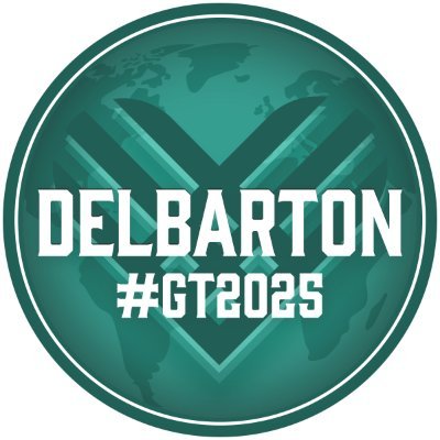 @DelbartonSports