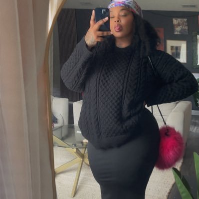 Stuckupface's profile picture. 