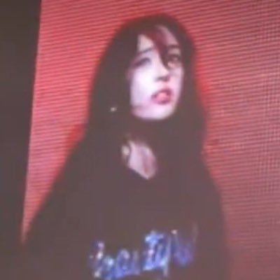 figaydaceo's profile picture. i’m incapable of shutting the fuck up about the bad kids and the yellowjackets. i will harass you about Fig and Natalie | banner creds to wintwerr.