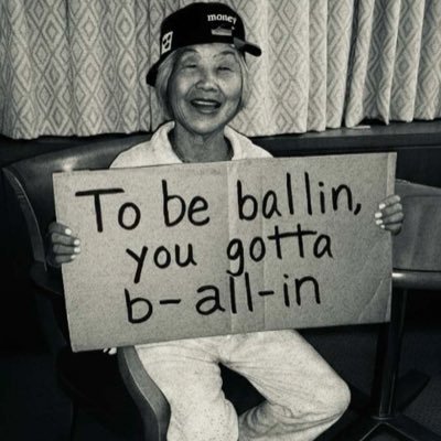 HanzoXVibez's profile picture. 