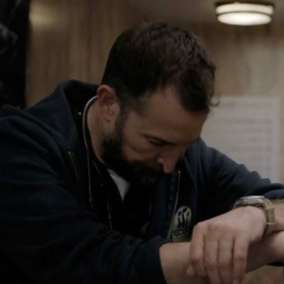 dr matheus robinavitch Profile