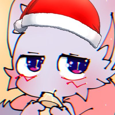 Jamy2kmn's profile picture. ☕️~🫧