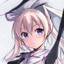 Elaine Eischens - @EEischens10490 - Twitter