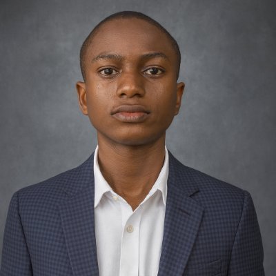 AkinyemiTe56611's profile picture. Helping coaches & course creators grow online