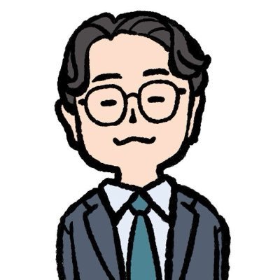 KTamamu's profile picture. Cloud architect / Infrastructure engineer, 2025 Japan All AWS Certifications Engineers, Neko Daisuki