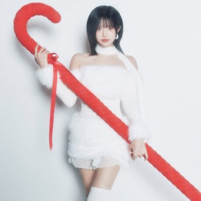 rhdunxhj's profile picture. 하빵