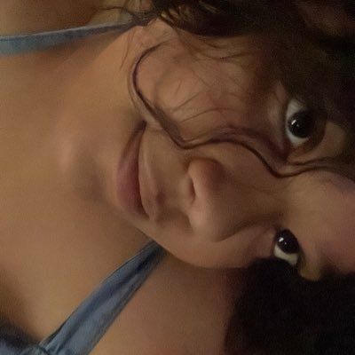 caldodxana's profile picture. oi