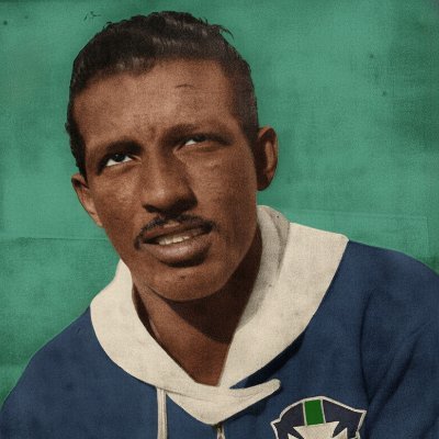 VanStatarium's profile picture. Pesquisador de Futebol antigo

Membro do @Noitedecopa