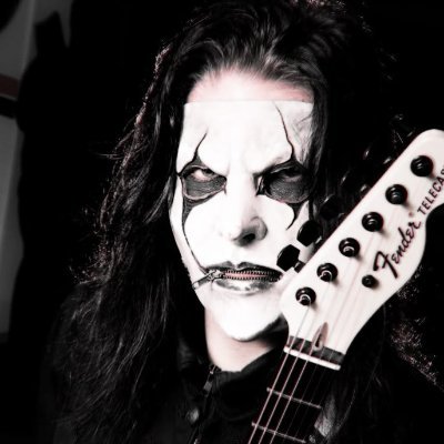 jampsuu90's profile picture. fin/eng