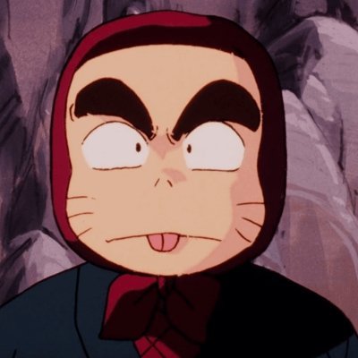 Teruterugooner's profile picture. Teruteru will be a survivor in danganronpa 2x2 🙏🙏