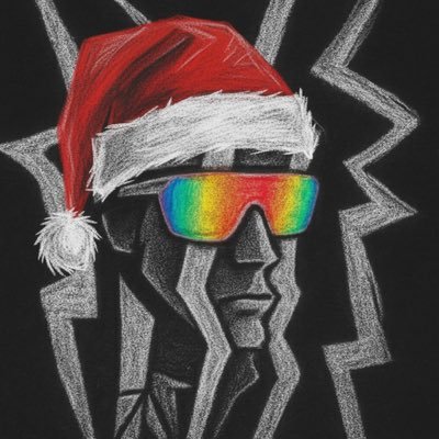 grimcalls's profile picture. 