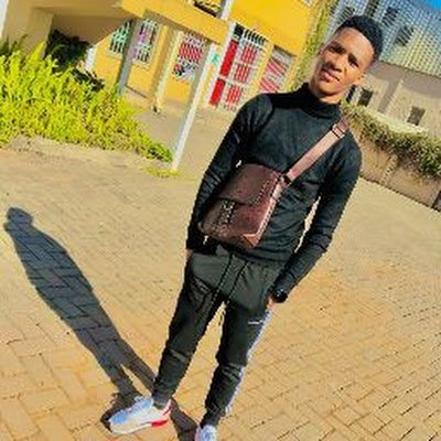 Nozinga1604's profile picture. 