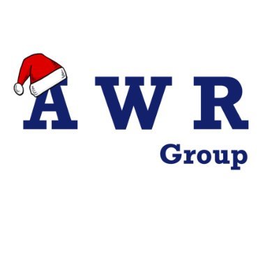 AWRgroupltd_'s profile picture. 24/7 drainage services in Devon, Cornwall & Somserset. For all your drainage needs.