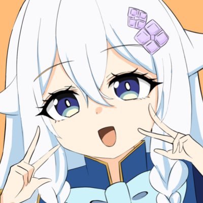 尾崎ぽえむ (@2fv5M2ph) / Posts / X