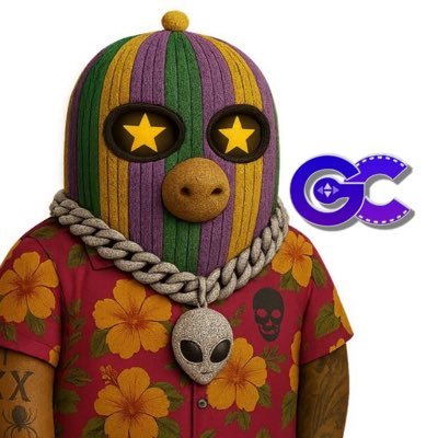 gaqfellasbackup's profile picture. 