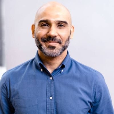 NitinVi22346229's profile picture. ......................