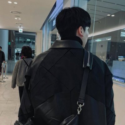 shoubrave's profile picture. 25↑. I play games, eat, sleep, and work, repeat. I will always run to you, Davie.