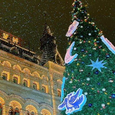 SThlokdar's profile picture. I run my own business independently and strive to live a life that is both gentle and steadfast. I believe that sincerity attracts sincerity, and kindness bring