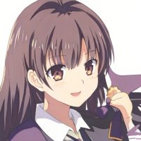 BBrincks81080's profile picture. 