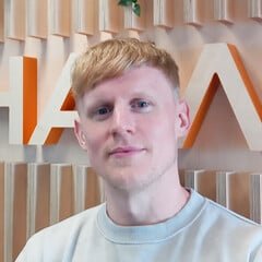 GavinManners's profile picture. Principle Concept Artist at id Software in Dallas